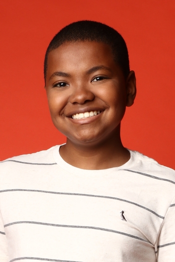 Isaque Rodrigues Barreto Soares