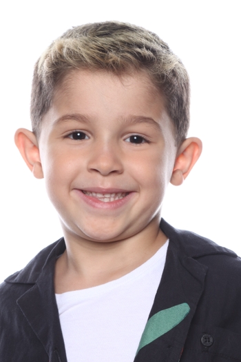 Fernando Marçal dos Passos Silva