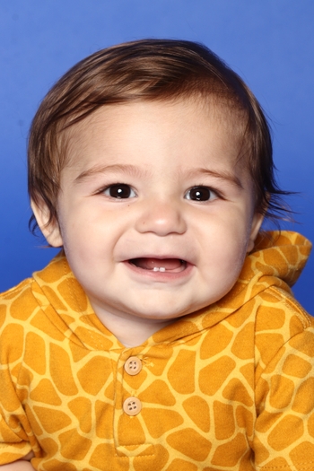 Davi Rodrigues Brasil Pinheiro