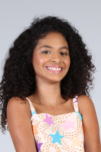 Alice Coutinho e Silva