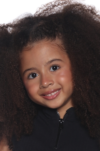 ANA JULIA MORAIS DE SOUSA RODRIGUES