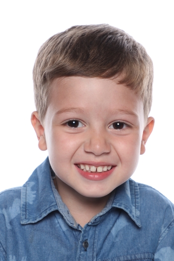 GUILHERME DEUSDARA CASTRO NORONHA