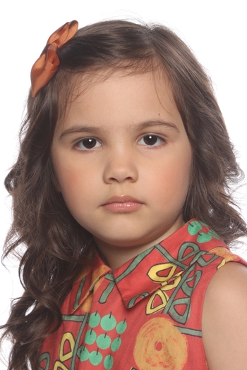 BRANCA LEAL GONÇALVES DO MONTE