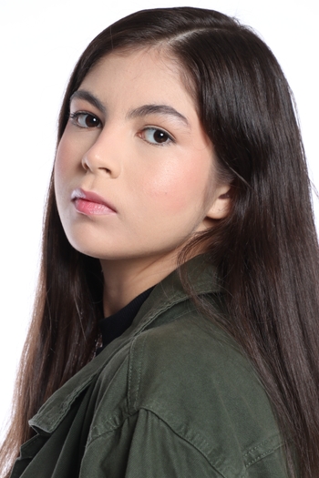 DEBORAH VICTÓRIA DOS SANTOS DE SOUSA