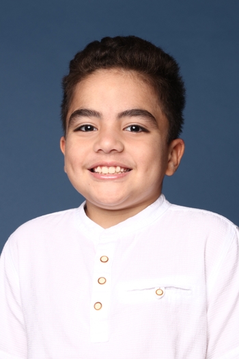 ARTHUR KLERDNAN DA SILVA MOTA