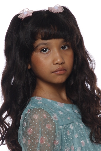 ISABELE FERREIRA TORRES