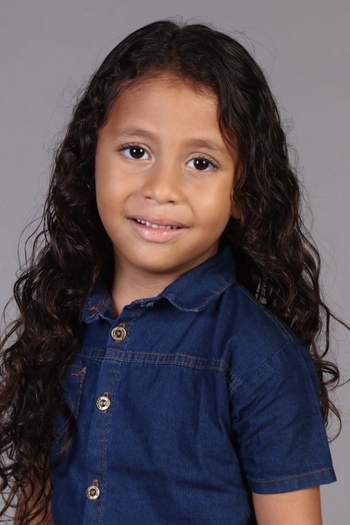 HENDRICK EMANUEL OLIVEIRA