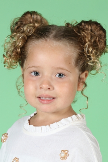 ELIZA CATARINE DIAS GOMES OLIVEIRA