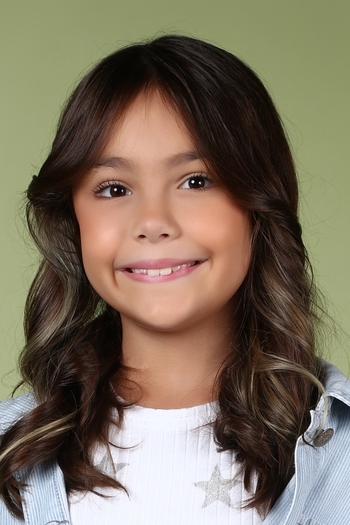 Isabela Correa Ambrosio