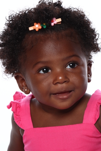 Cicília Meireles Eliziário