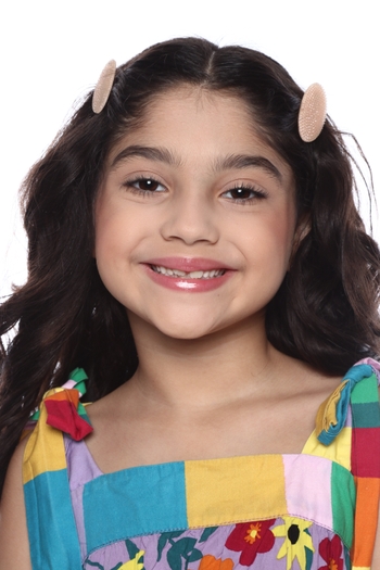 Clarice Amorim Zigardi Caruso