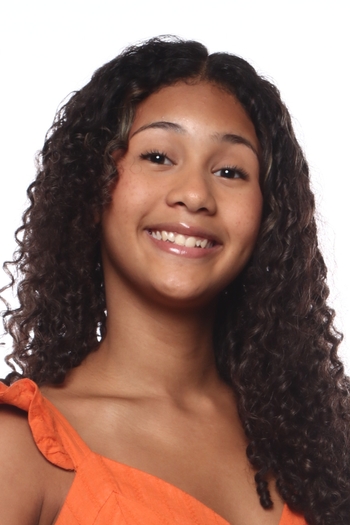 Isabella Macena da Silva de Oliveira