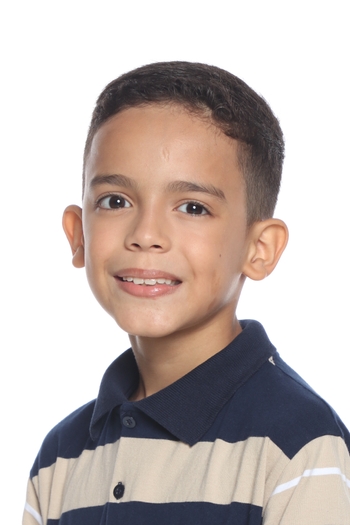 GUILHERME BARBOSA SILVA