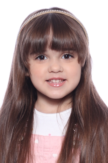 Anna Clara Endringer Correa Borges Ferre