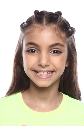 Giovanna Pimentel Neri Ferreira