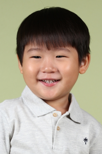 Christopher Chan Zhang