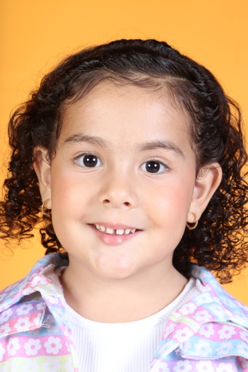 CECILIA MARIA MARQUES LEITE