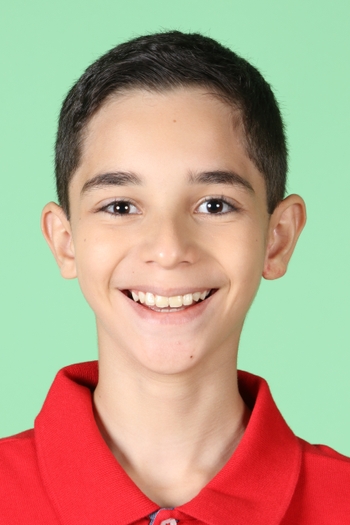 CLÁUDIO FERNANDO GOMES LOPES NETO