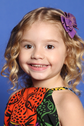 Gabriella Resende Eleuterio