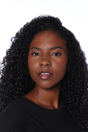 Glenda da Silva Souza