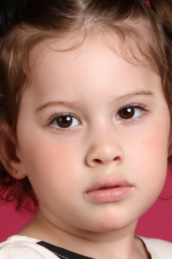 Barbara Beatriz Mantovani