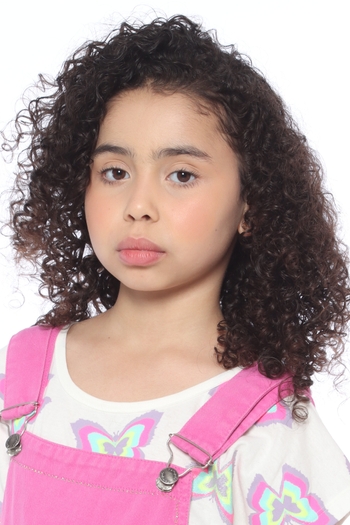 Caroline de Oliveira Silva