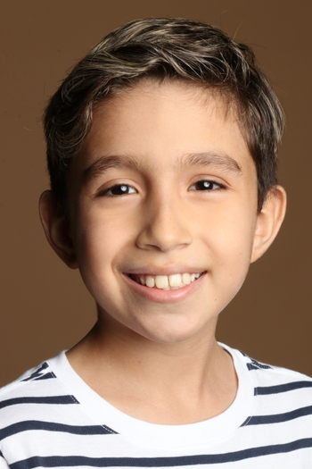 DAVI SÉRVULO PINHEIRO MARTINS