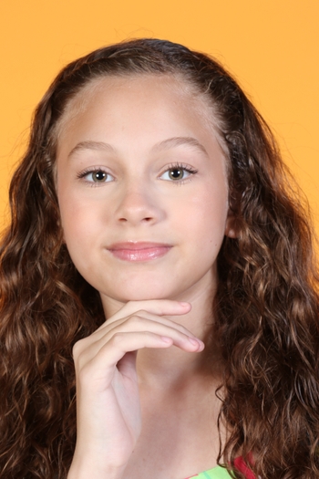 ANA SOPHIA PASSINHO GOMES