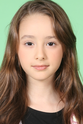 GIOVANNA STEFANI A. BARBOSA