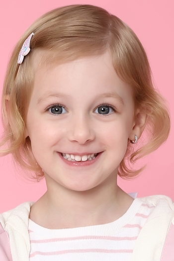 Eloa Beraldes Cecilia