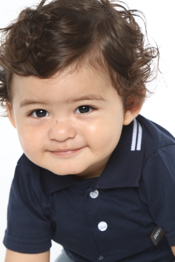 Henrico Pagglianno Furtado