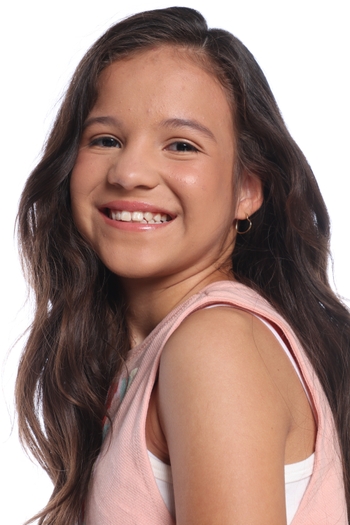 ANANDA ESTER GONÇALVES DE SOUSA