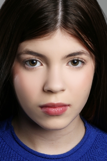 Gabriela Pacheco Scussel