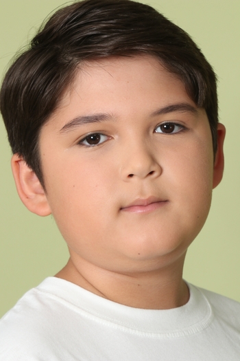 Gabriel Fabricio Da S. Coelho