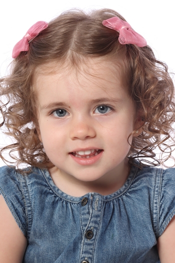 Helena Pascoa Chiessi