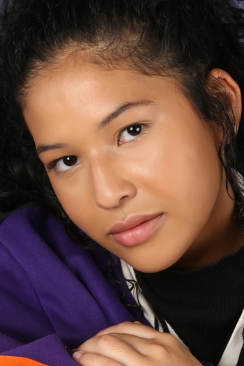 Emanuely Garcia Castelo