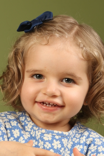 Helena Lima Leonardo de Oliveira