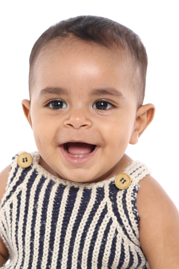 Guilherme de Sousa Zapparoli