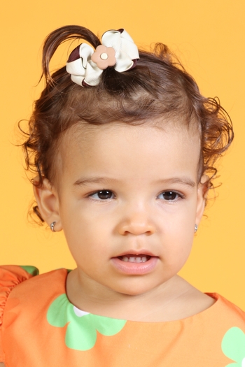 ELISA SOUSA OLIVEIRA