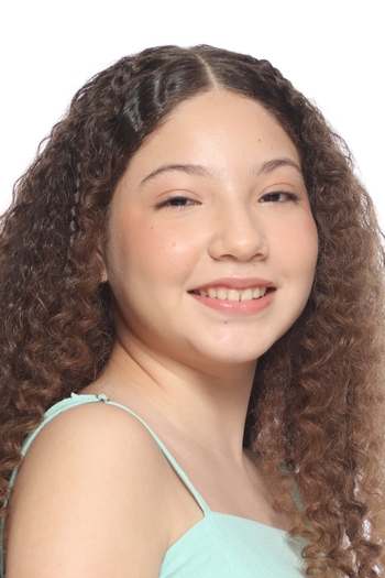 GIOVANNA PINHEIRO BRAGA