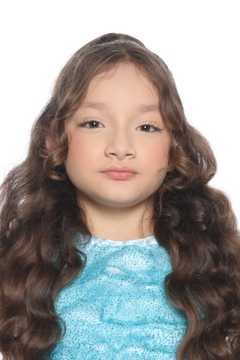 ANDRESSA KELLY SANTOS DA SILVA