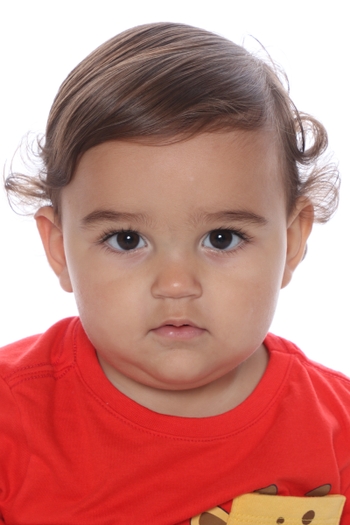 ENRICO LIMA MEDEIROS