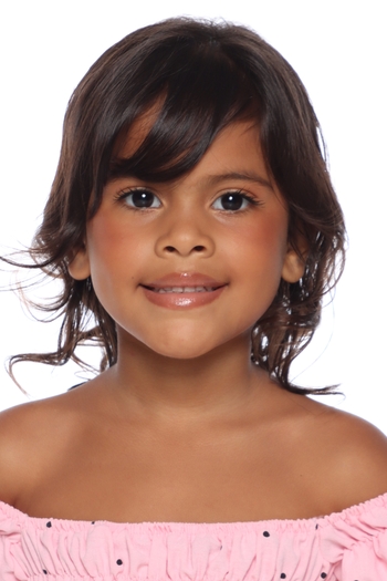 ANA JÚLYA BARBOSA DUARTE DIAS