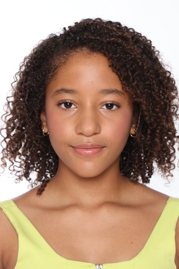 EMILLY VICTORIA JANSEN CALDAS