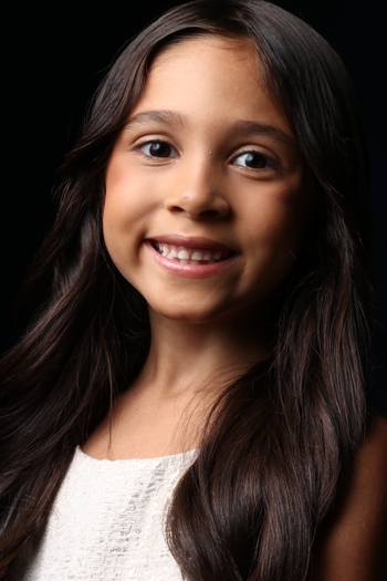 Aimée Aguiar da Silva