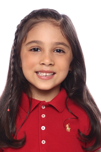 Aimée Aguiar da Silva