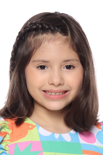 HELOÍSA DE ANDRADE RIBEIRO