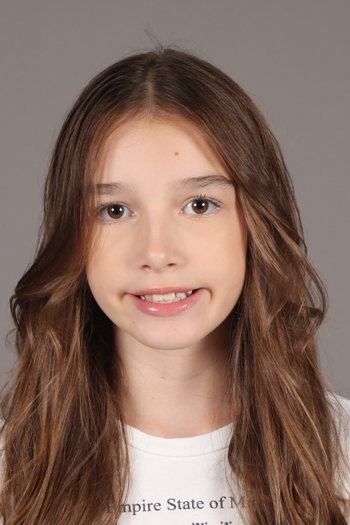 AYLA GUEDES ZANELLA