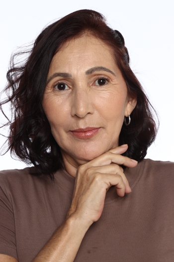 DALILA CARNEIRO DE SOUZA