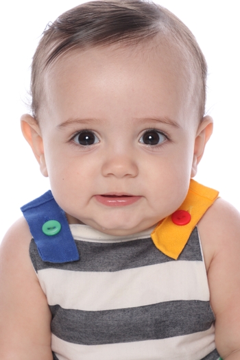 GABRIEL MORAIS MONTEIRO